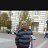���� Elshad, �����������, 55 ��� - ��������� 5 ������ 2017