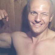 Сергей, 44, Середина-Буда