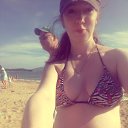 ���� �����, ���� - ��������� 29 ������� 2017 � ������ ���� ����������