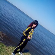 ����, 37 ���, ������