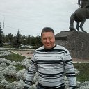  ,  -  26  2017    