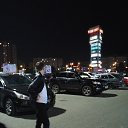���� ������, ������ - ��������� 30 ������� 2017 � ������ �2017�