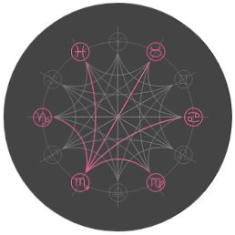 ���� ������, ������, 54 ���� - ��������� 16 ������� 2017