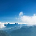 ���� ��������, �������, 58 ��� - ��������� 29 ������� 2017 � ������ ���� ����������