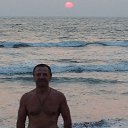 ���� David, ��������, 46 ��� - ��������� 2 ���� 2017 � ������ ���� ����������