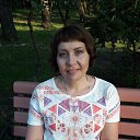 ���� ������, ������ - ��������� 5 ������� 2017 � ������ ���������