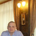 ���� �����, �������, 48 ��� - ��������� 4 �������� 2017 � ������ ���� ����������