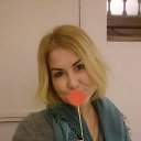 ���� Giuseppe, ������ - ��������� 31 ��� 2017 � ������ ���� ����������