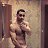 ���� David, ������, 34 ���� - ��������� 10 ��� 2017