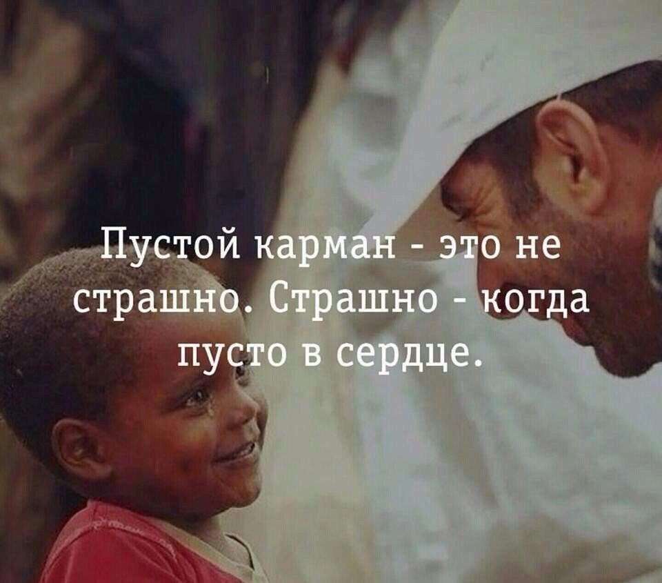  | ,  - 23  2017  20:44