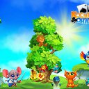 ���� ������, �������-���������, 66 ��� - ��������� 9 ������� 2017 � ������ �������� �������-�������