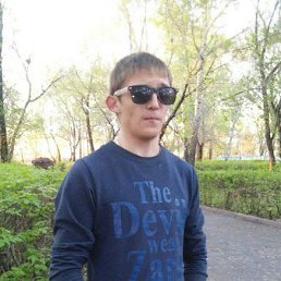, 26, 