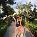 ��� ������� �� ������� �������,������, 2017 ���