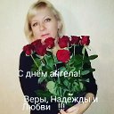 ���� Puma, ���� - ��������� 30 �������� 2017 � ������ ������ ��������
