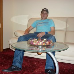 �������, �����������