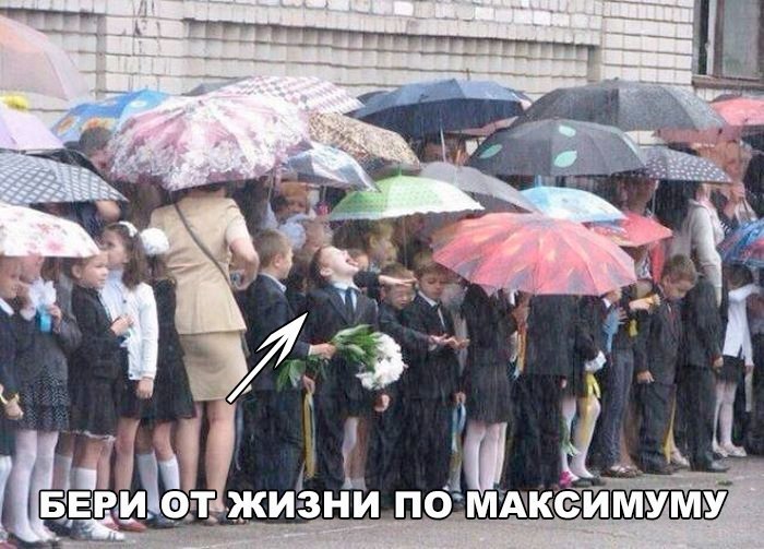    :D - 10  2017  21:31