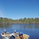  Oleg, , 51  -  6  2017    