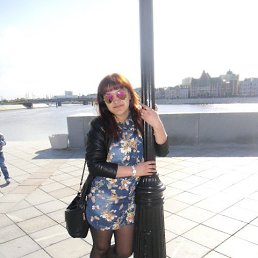 ���� �����, ������ - ��������� 25 �������� 2017