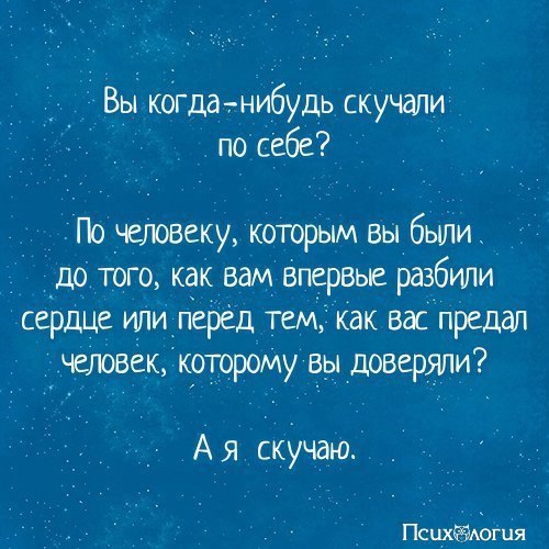  - 30  2017  23:58