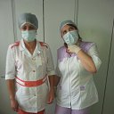 ���� �����, ������ - ��������� 2 ���� 2017 � ������ ����� ������