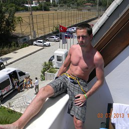 �������, ������, 38 ���