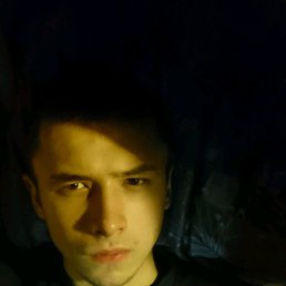 Ruslan, , 28 