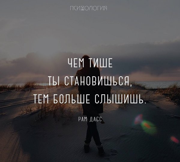  |   - 9  2017  18:05