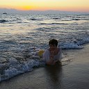 ˸���� ����� ������������� ������ �� ������ �����.�� ��������� �������,���� �������� ��������. �� ������� ������ � �����