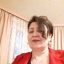 ���� ������, ������, 61 ��� - ��������� 30 ���� 2017 � ������ ���� ����������