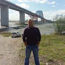 ���� Anatoly, �����, 37 ��� - ��������� 14 �������� 2017 � ������ ���� ����������