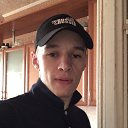 ���� Alexandr, ������, 35 ��� - ��������� 6 ���� 2017 � ������ ���� ����������