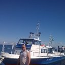 ���� Dmitriy, ����, 41 ��� - ��������� 16 ������ 2017 � ������ ���� ����������