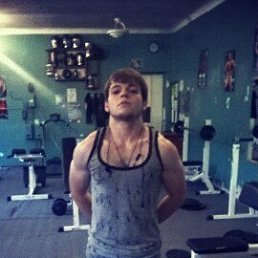 ���������, ����, 30 ���