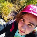 ���� �������, ������, 24 ���� - ��������� 27 ���� 2017