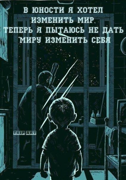 E s t h e t i q u e - 21  2017  22:48