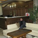 ���� �������, �����������, 60 ��� - ��������� 21 �������� 2017 � ������ ���� ����������