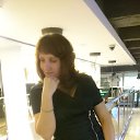  , - -  12  2017    
