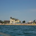 ���� ������, �����-���������, 59 ��� - ��������� 23 ���� 2017 � ������ ���� ����������