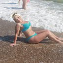  , , 54  -  4  2017    2017