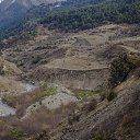 ���� Lilly, ����������� - ��������� 19 ��� 2017 � ������ ������ ��������