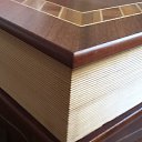 ���� �����, ���������, 62 ���� - ��������� 10 ������� 2017