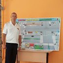 � - ����� �� ������� �������� ���. 14 �������� 2017 ����. �� ������� ���� ����������