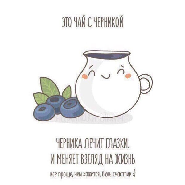  . - 4