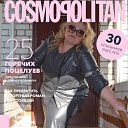 ���� ��������, �������, 57 ��� - ��������� 13 ���� 2017 � ������ ��� ������� �������