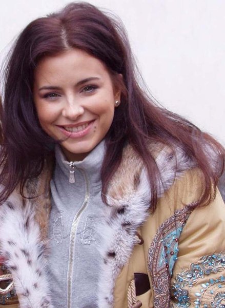 ОБО ВСЕМ - 18 ноября 2017 в 06:46 - 5