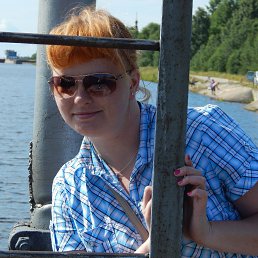 �������, �����-���������, 38 ���