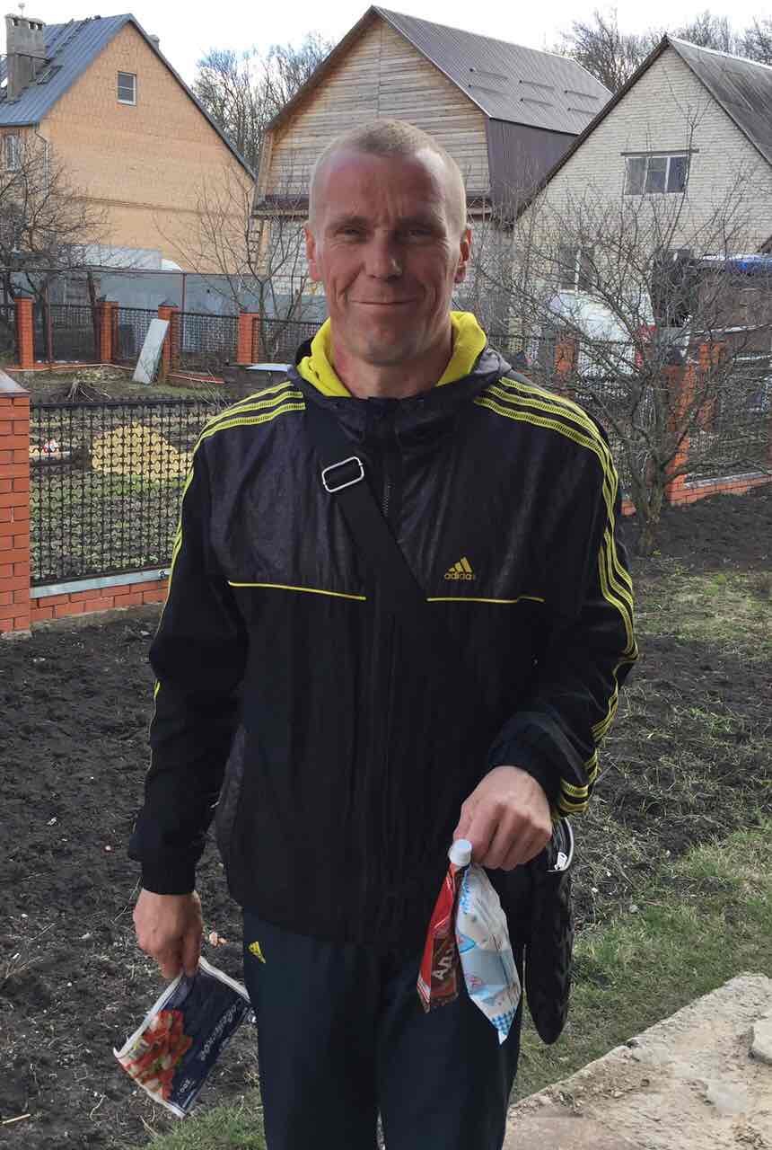   - 7  2017  23:11 - 2