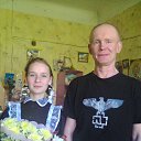 � � ����������� ����� �� ������� ���� ����������