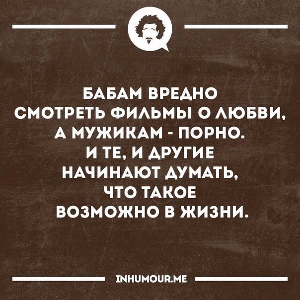   - 17  2017  23:18