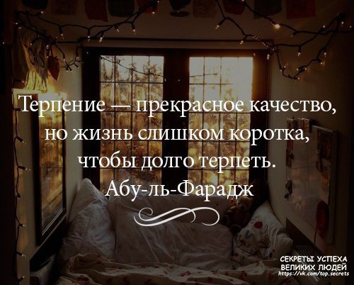     - 19  2017  10:00